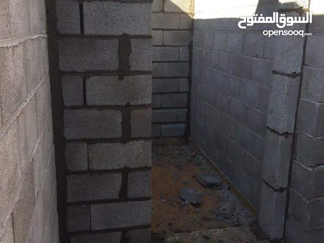 بناء و تكسير حمامات ومطابخ وطوفه