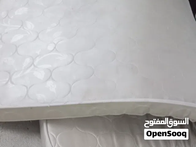 مرتبه للبيع