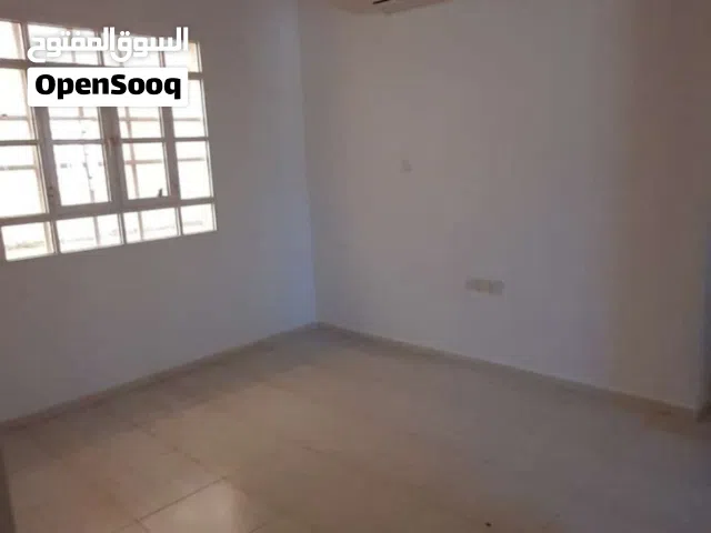 50 m2 2 Bedrooms Apartments for Rent in Muscat Amerat