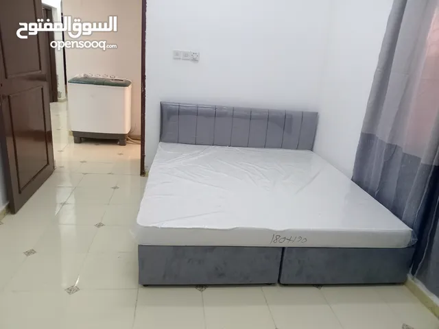 100 m2 3 Bedrooms Apartments for Rent in Dhofar Salala