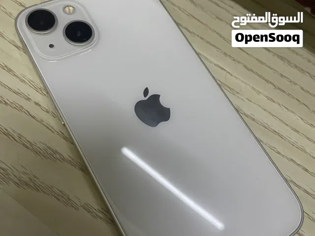 13 العادي للبيع / للبدل بما يناسب