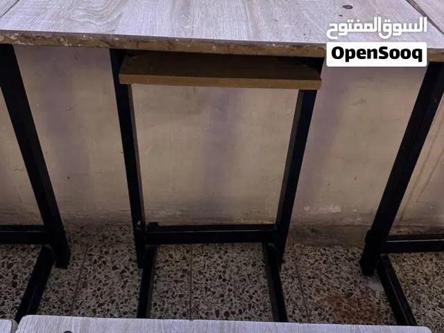رحلات طلاب تسگام عراقي