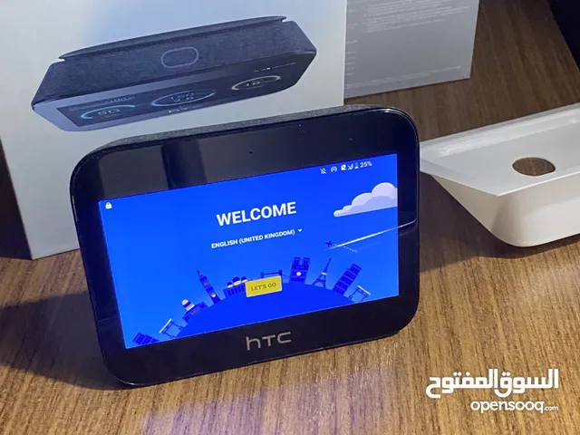 HTC Others 32 GB in Al Ahmadi