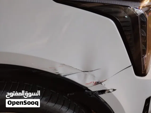 كيا سورنتوا 2025