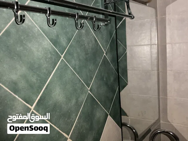 مراية ومسّاكة بشاكير جديدة