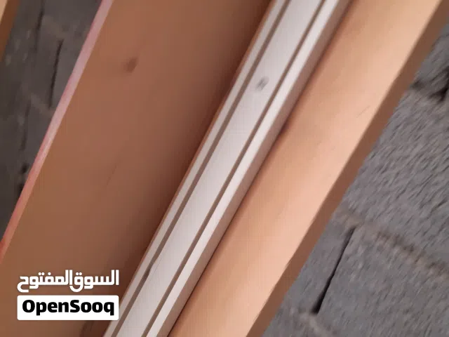 اثنين قصة لوح. اربيسك..