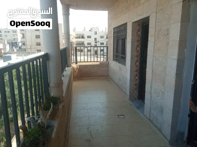 شقة للايجار الحي الشرقي