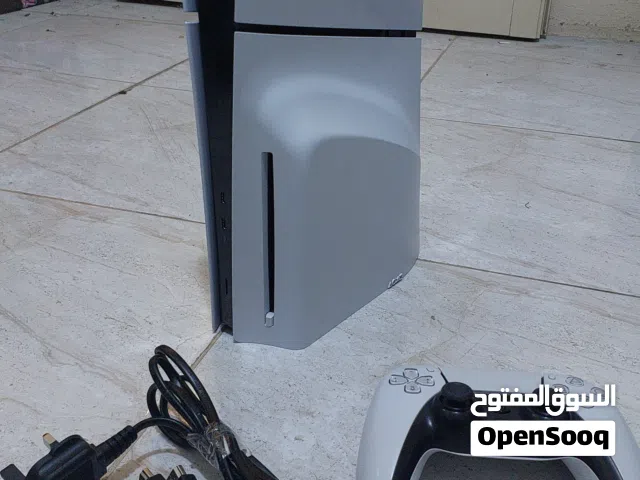 PlayStation 5 PlayStation for sale in Dammam