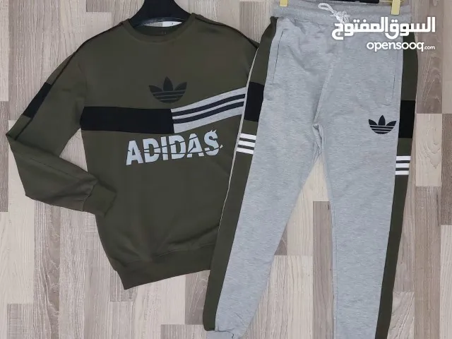 ملابس رجالي ملابس رياضية للبيع في السعودية