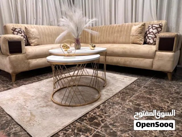 بيع اثاث في مستعمل وفي جديد