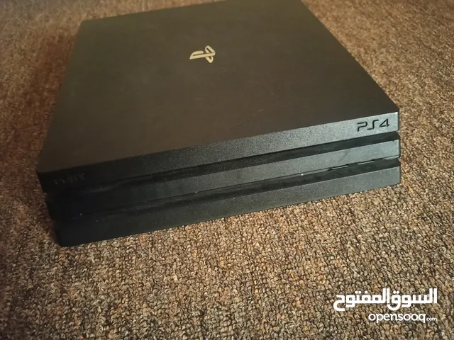 PlayStation 4 PlayStation for sale in Jafara