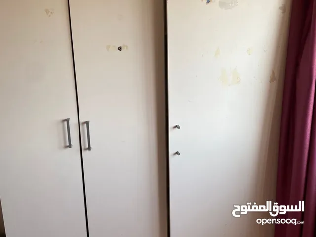 خزانة ايكيا بسعر طري جدا لدواعي السفر