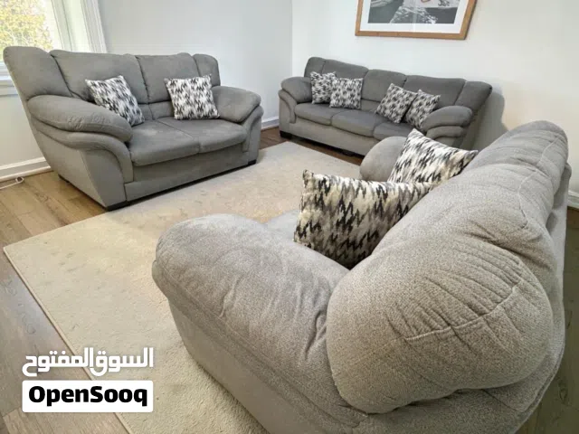 عرض لقطه لقطه لقطه.      طقم دب طقم من ارقى المديلة    وكاله.  طقم   استعمال
