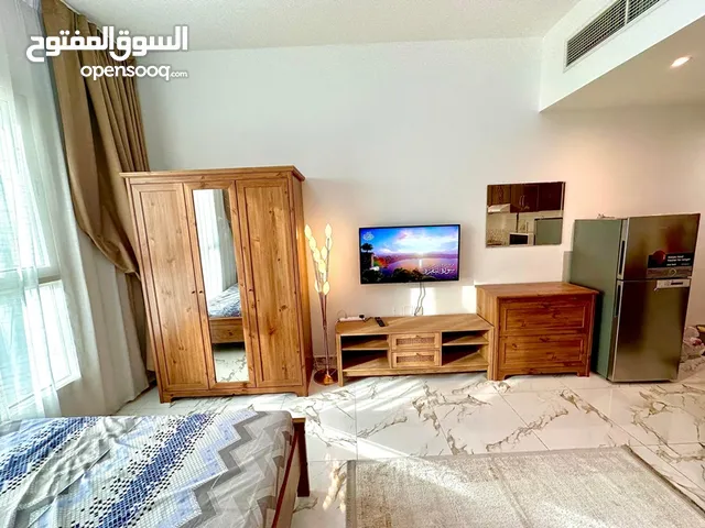 الشارقه مويلح بجوار مول ستئ سنتر الزاهية