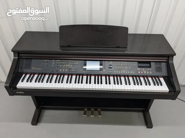 Kawai CP 130 digital piano working condition