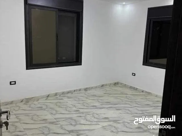 160 m2 4 Bedrooms Apartments for Sale in Irbid Al Husn