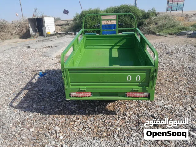 ستوته مديل 23 للبيع  مكينه حجم 150