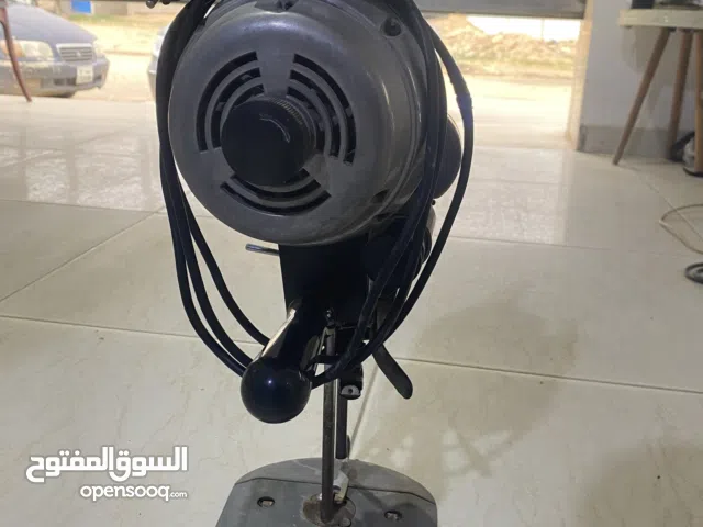 مقص قماش للبيع