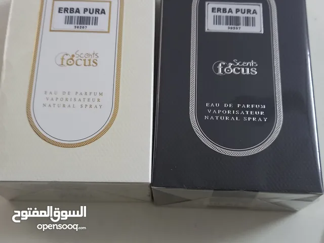 عطر ERBA PURA الاصلي وارد دولة الامارات