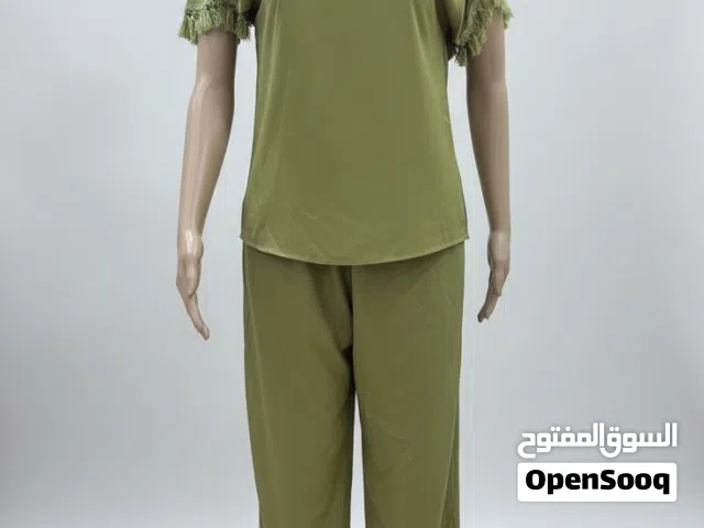 Full-Body Female Mannequin - Excellent Condition