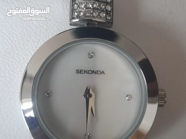 Gold Esprit for sale in Zarqa