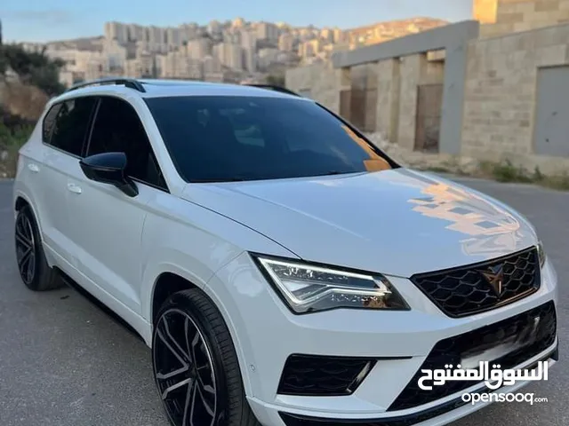 Used Seat Other in Nablus