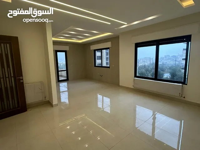 183m2 3 Bedrooms Apartments for Sale in Amman Airport Road - Manaseer Gs