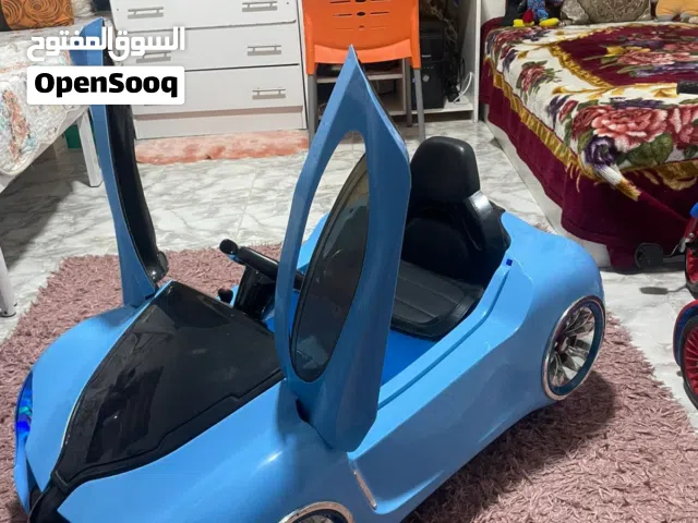 سياره مرسيدس