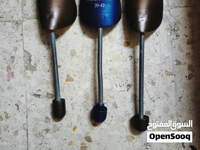 قوالب للبيع موجود في خلدا العدد 47