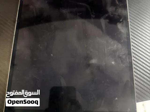 iPad Air 3gen