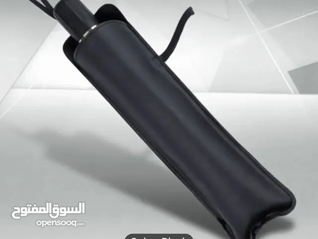 Protection Car Sunshade Umbrella's
