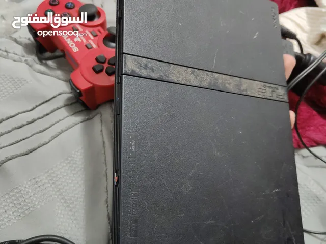 بلي 2 نظيف