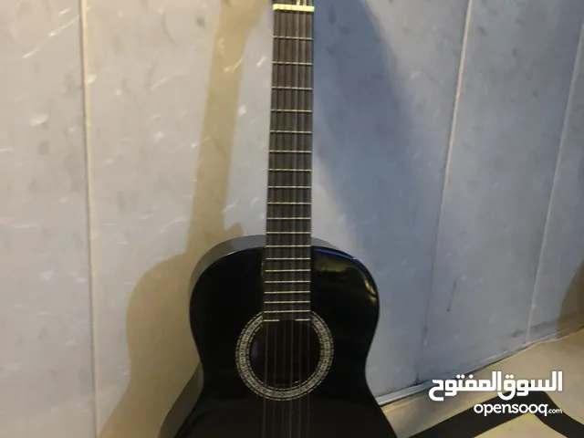 سلام عليكم كيتار جداً جميل وما مستعمل اهويه اوحته كارتونته موجود