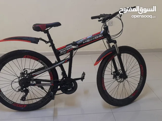 بسكليتين 2 بسعر 500 (الصخامة)