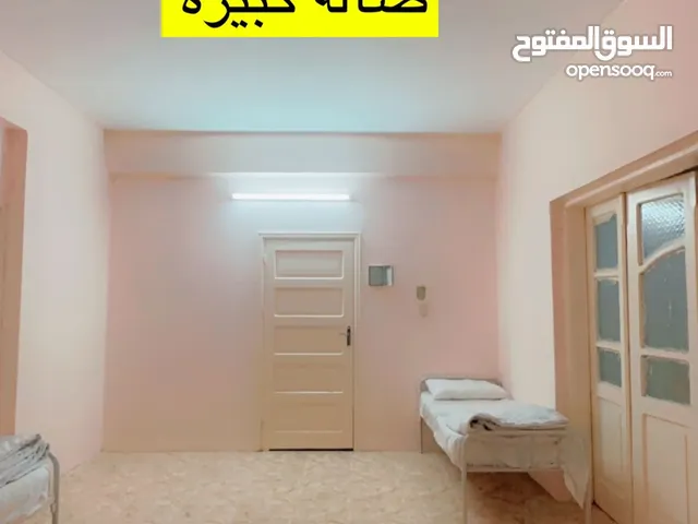 200 m2 3 Bedrooms Apartments for Rent in Mecca An Nuzhah