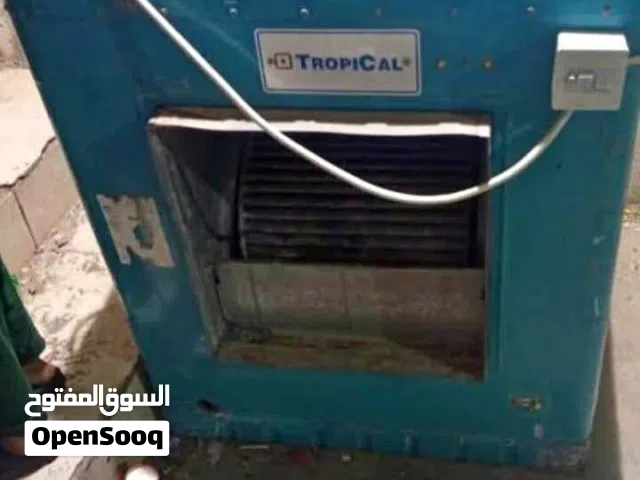 Other 0 - 1 Ton AC in Aqaba