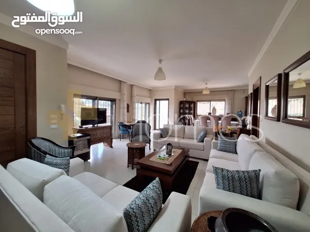 600 m2 5 Bedrooms Villa for Sale in Amman Al-Fuhais