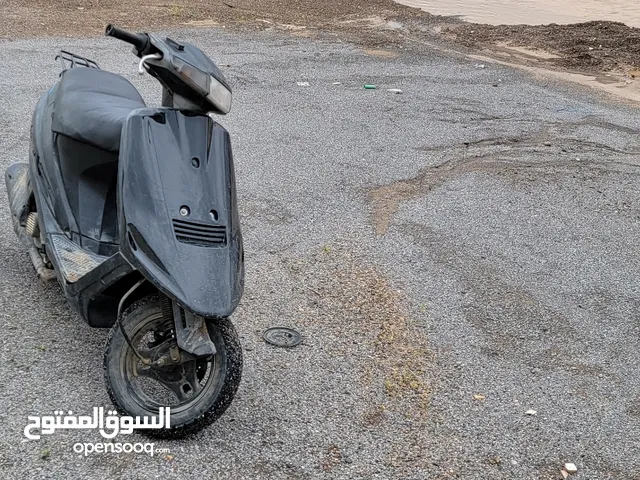 Suzuki QuadSport Z50 2017 in Al Dakhiliya