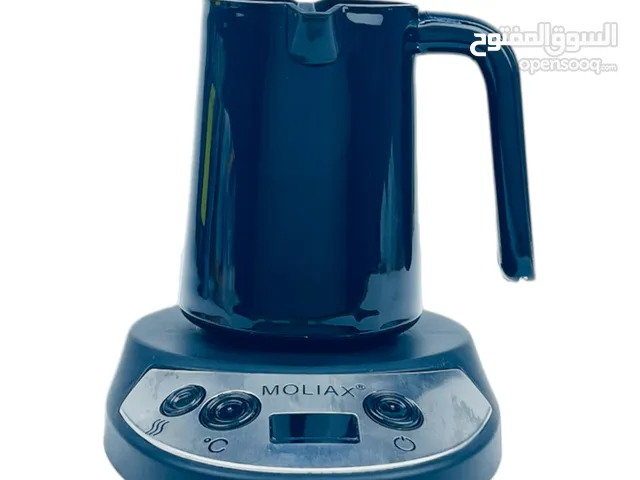 Coffee Makers for sale in Baghdad