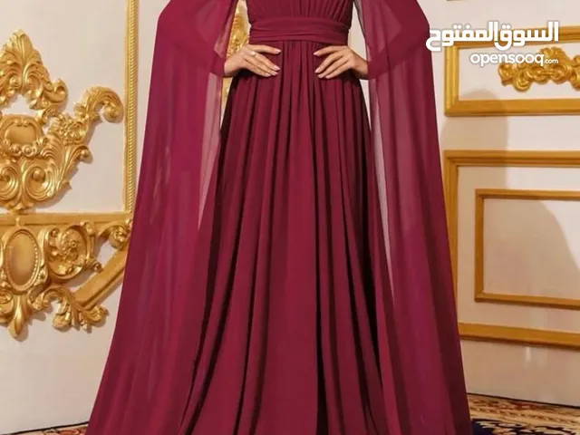 Maxi Dresses Dresses in Nablus