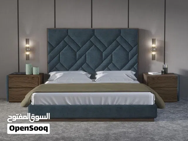 افضل تصميم سراير الوصف تحت الاعلان مهم جدا
