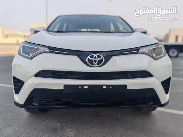 للبيع راف 4 خليجي 4 سلندر بقمة النظافة محركات وكالة