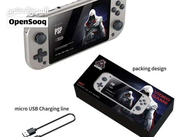 PSP PlayStation for sale in Abu Dhabi
