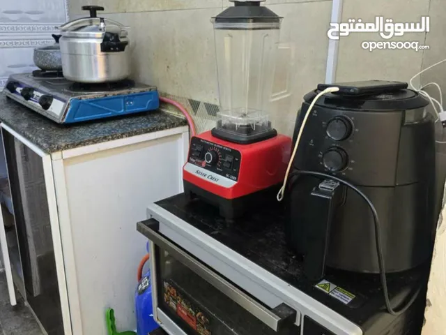 Electric Cookers for sale in Abu Dhabi