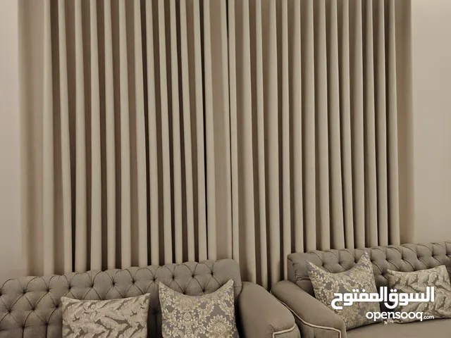 ستائر حراج بن قاسم