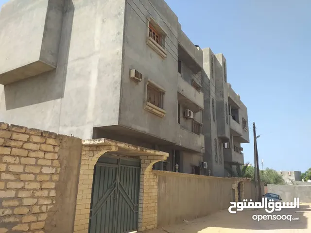 350m2 More than 6 bedrooms Townhouse for Sale in Tripoli Alfornaj