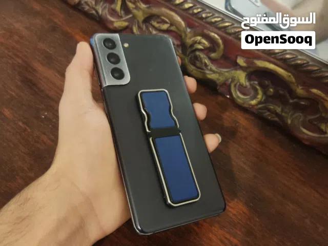 أسلام عليكم