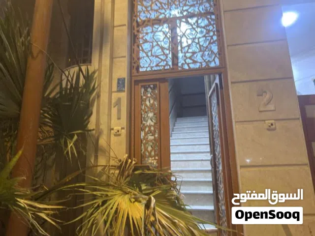 130 m2 2 Bedrooms Apartments for Rent in Basra Al Mishraq al Jadeed