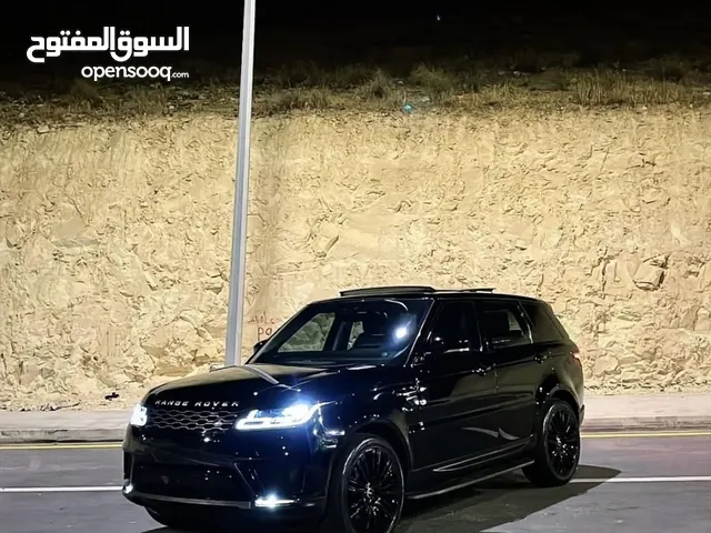 متوفر افخم انواع السيارت الدفع الرباعي لإيجار جميع المناسبات