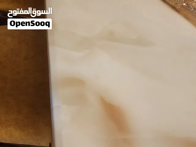 سفرة للبيع